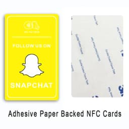 Google Reviews NFC Card NTAG215 Big Memory Capacity Google Review Google Contactless Review Card