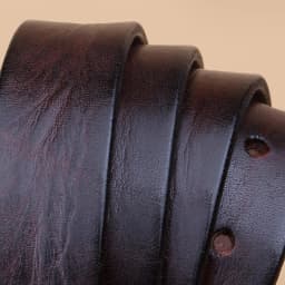 2.8CM designer belt women high quality full grain 100% real cowskin genuine leather girdle luxury coffee brown ceinture red