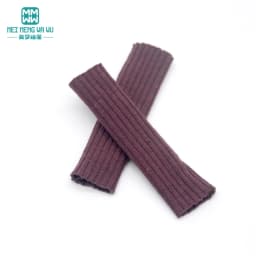 New Blyth Doll Accessory Leg Socks 28-30cm Azone OB22 OB24 Doll Gift