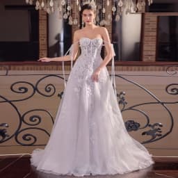 Customized Sweetheart Neck A Line Wedding Dresses For Women Sleeveless Lace Applique Romantic Bride Plus Size Bridal Gown 2026