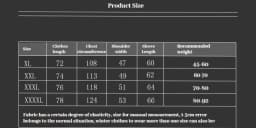 Winter-New-Solid-Color-Plush-Cotton-Jacket-for-Men,-Warm-and-Anti-Cold-Zipper-Hooded-Jacket,-Men's-Casual-Loose-Jacket
