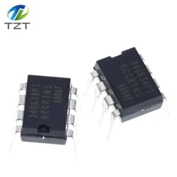 10/30PCS MC34063API MC34063 34063