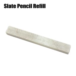1pc Welding Tools Metallic Sharpies Marker Welding Chalk Welders Soapstone Pencils Metallic Marker Pens Engineering Marking Tool