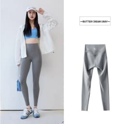 BIVIGAOS Spring New Double V 3D Curve Sharkskin Leggings Women High Waist Tight Slim Sports Fitness Push Up Leggings Yoga Pants