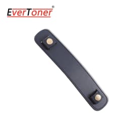 EverToner Multi-functional Fashionable Lanyards for Goyetot Bag Clip with Magnetic Anti-theft Clip Decompression Shoulder Pad