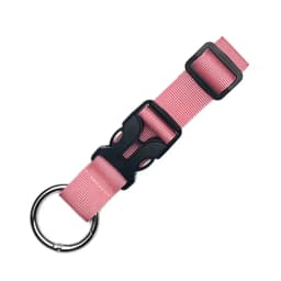 1Pcs Portable Luggage Strap Travel Jacket Gripper Adjustable Suitcases Belt for Carry On Bags Add Bag Handbag Clip Use To Carry