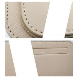 5 Size PU Leather Handbag Base Shaper Useful Solid Color Bag Support Bag Bottom Insert Bag Shaper Holder DIY Bottom Plate Pad