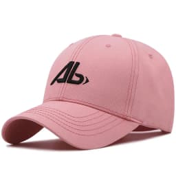 11 Colors Oversize Baseball Cap XXL Big Head Hats for Men Large Head Dad Hat Adjustable Plus Size