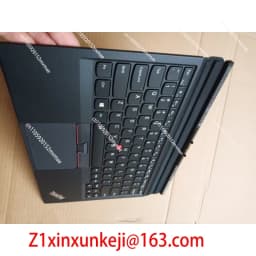 ThinkPad X1 Tablet Keyboard Gen2 2016 2017 Notebook Tablet Keyboard