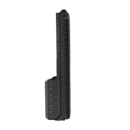 Baofeng UV 5R Battery Compactible Long Battery USB Baofeng UV5RA UV5RE UV5RT Walkie Talkie Optional Charger Two Way Radio Parts