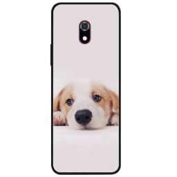 For Xiaomi mi Qin F22 Pro Case Soft Black Silicone Bumper Butterfly Painted Phone Cover for Qin F22 Pro Cases QinF22 Pro Fundas
