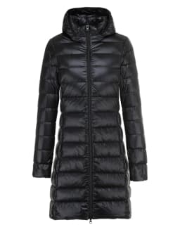 5XL 4XL Plus Long Down Jacket Women Winter Ultra Light Down Jacket Women With Hooded Down Coat Female Hat Detachable