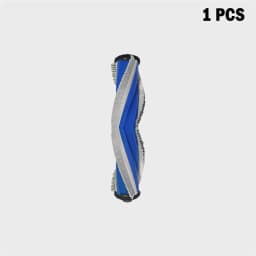 For ECOVACS T30 PRO OMNI / T30 OMNI Robot Vacuum Cleaner Accessories Main Side Brush Mop Cloth Hepa Filter Dust Bag Spare Parts