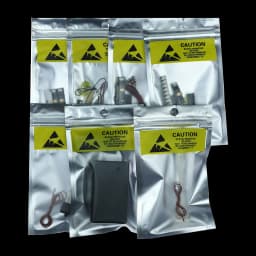 Led Light Kit For LEGO 10297 Boutique Hotel Collectible Building Blocks Model Only Light Kit Included