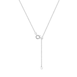 2026 Original 925 Sterling Silver Planet Necklace Love Heart Zircon Inlaid Romantic Fashion Fine Jewelry Party Gifts for Women