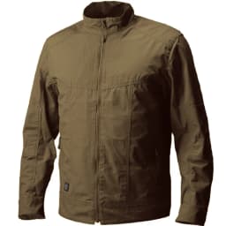 Combat Tactical Jacket Men Casual Work Jacket Spring Autumn Outdoor Hiking Waterproof Military Windbreaker Coat Climbing Clothes