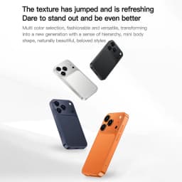 Mini Smartphone 3.0-inch Android System Play Store Whats APP WiFi Dual SIM Card Small Smartphone