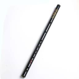 Dizi Wei Wuxian Cosplay Accessory Bamboo Grandmaster of Demonic Flute Transverse Fife Mo Dao Zu Shi Musical Instruments