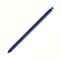 Stylus For Samsung Note20 Ultra SM-N985U/W/B Suitable for Note20 SM- N980B/U SM-986 Touch Pen with Pen for Responsive Writing
