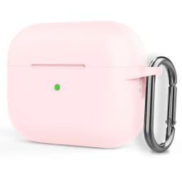 Case for Apple Airpods Pro 2 Case Earphone Accessories Bluetooth Headset Silicone Apple Air Pod Pro 2 Cover Airpods Pro2 Case