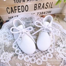60CM BJD Doll Shoes PU Leather Singles 1/3 BJD Leather Single Shoes Leather Sandles Doll Accessories for 60cm Doll
