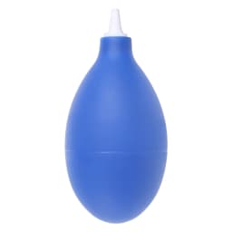 Blower Cleaner Watch Jewellery Cleaning Rubber Powerful Air Pump Bulb Dust Tool