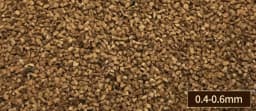 Polishing Walnut Shells, Abrasive Particles, In Addition To Carbon Deposits, Polishing Machine, Aandblasting Walnut Sand 1.5kg