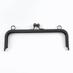 1-5Pcs Deepeel 10/15/19cm Square Smooth Metal Bags Handle Purse Frame Handbag Lock Kiss Clasp DIY Wallet Bracket Bag Accessories
