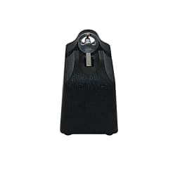 PHYHOO Automatic Torch Lighter Ignitor for Soldering Gas Welding Portable Battery