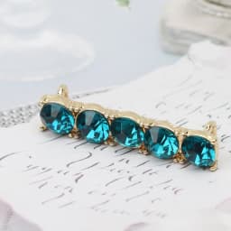 1 piece Diamond Decorative Shoe Clips Shoelace Clips for Sneakers Shoelaces DIY Faux Pearl Shiny Rhinestones for Girl Women