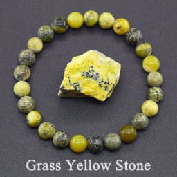 Natural Stone Genuine 5A Red Jasper Prayer Beaded Bracelets Women Men Rosary Meditation Bracelets Yoga Meditation Jewelry Gift
