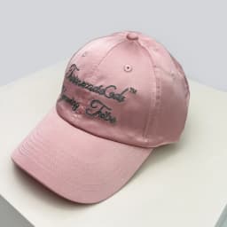 Korean Simple Letter Embroidery Baseball Hats Sunshade Quick Drying New Unisex Breathable Niche Versatile Peaked Caps Fashion