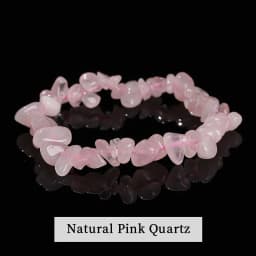 Wholesale 5-8mm Natural Stone Chips Tiger Eye Agates Crystal Gravel Stretch Bracelets Bohemian Women Reiki Heal Jewelry Gifts