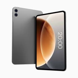 Teclast Android 16 T65 Tablet 13.4" 26GB RAM(6GB+20GB) 128GB ROM 120Hz 1920x120IPS T7280 8-core 4G LTE 8000mAh Type-C GPS 13MP
