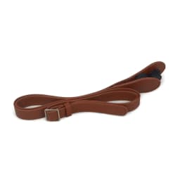TANQU New Colorful Long Adjustable Leather Messenger Strap Crossbody Belt for Obag O Basket Bucket Women Handbag Shoulder O Bag