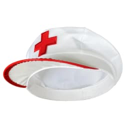 Fancy Military Party Hat Stage Show Cap for Adults Cosplay Performance Unisex Stage Show Accessory