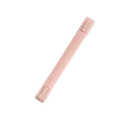 Suitcase Handles Replaced for Rimowa Essential Handle Luggage Accessories Repair Replacement Suitcases Accessory