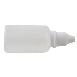 Reliable Lubrication For High Pressure Systems 30ml PCP Pump Lubrication Silicone Oil, Suitable For Various Applications