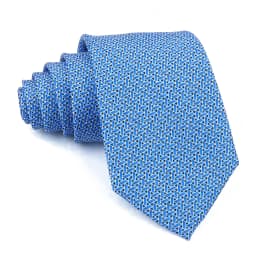 Classic Men's Imitation Silk High Quality Ties Soft Novel Navy Blue Wine Red Paisley Neckties Business Wedding Accessories Gifts