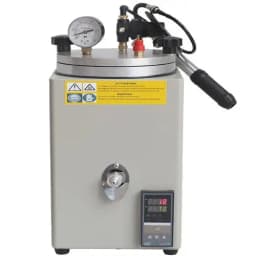 Pump Injection Wax Machine Jewelry Processing Equipment Casting Version Jewellers Jewellery Tools
