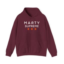 Timothee Chalamet MS Hoodie Timothée Chalamet Long Sleeve Movie Fans Gift Sweatshirt Harajuku Men Clothing Vintage Hoodies Hoody
