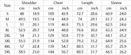 Men Stand Collar Zip Long Sleeve Loose Sweatshirts Casual Male Solid Color Pullover Jackets LRFZ-C448