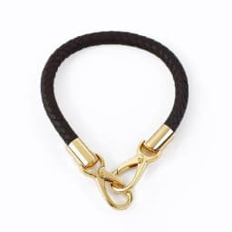 1Pc Deepeel 30-60cm Colorful PU Leather Bag Straps Purse Handbag Handles Gold Chain Buckle Weave Sling DIY Handmade Accessories