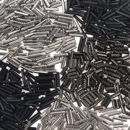 200Pcs 1.6mm 1.7mm 2.0mm Car Flip Remote Key Fixed Pins Screws Set Repair Accessories Remote Control Fixing Pin