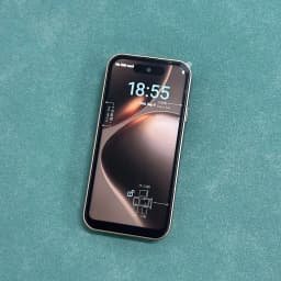 ONEMYTH M17 Pro 4G Mini Smartphone 4.0inches MTK 2GB RAM 16GB ROM 5MP LTE BLE4.0 Dual SIM 2000mAh Type-C Android Cellphone