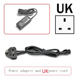 15V 3A 45W USB Type C AC Power Adapter for HP Spectre 12-a000 X2 13-v000 Laptop Charger TPN-CA01 918337-002 844205-850