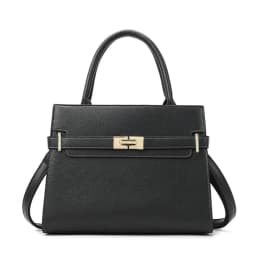 3 Sets Or 1 Big Bag Women's Handbag Large Capacity Bags Luxury Shoulder Crossbody Bags Small Coin Purse Quality Leather Sac Hot