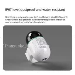 Pigeon GPS Locator for Outdoor Flying-- New Waterproof Mini Real Time Pigeon GPS Locator with 4G Network