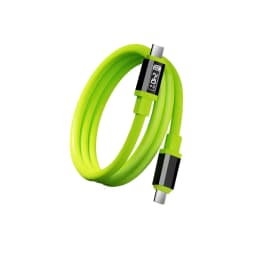 NNBILI 1-3Pcs 240W C-C Cable PD Fast Charging Phone Charger Data Cord For iPhone 18 17 Huawei Type C to USB C Quick Charge Wire