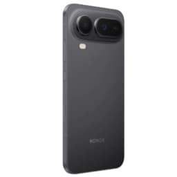 Honor Magic 8 Pro Air Battery 5500mAh 80W Supercharge 50W Wireless Magic OS 10 Dimensity9500 Screen 6.31 Inch OLED 50MP OIS